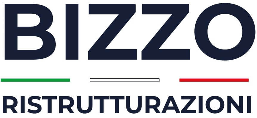 Bizzo ristrutturazioni