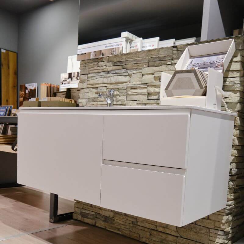 Preventivi Chiari senza sorprese