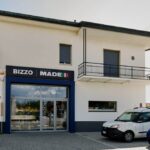 Showroom bagno e serramenti