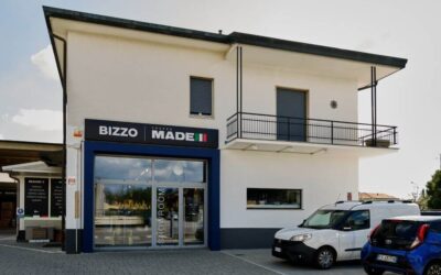 Showroom bagno e serramenti: perché vedere i materiali dal vivo aiuta a scegliere meglio