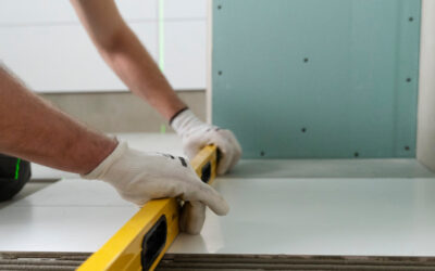 Quando è il momento di ristrutturare un bagno?