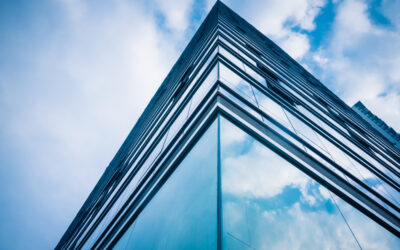 Serramenti in alluminio: caratteristiche e quando sceglierli