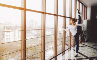 Manutenzione stagionale dei serramenti: cosa controllare e quando