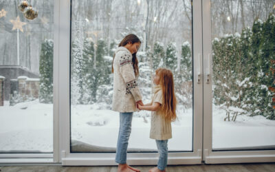 Come migliorare l’efficienza energetica con i serramenti giusti