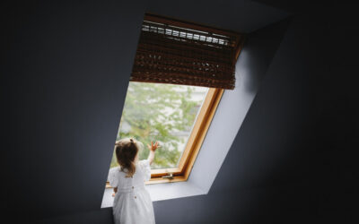 Serramenti e finestre per tetti: scopri Bizzo SRL