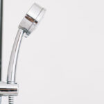 Doccia o vasca? Guida alla scelta per comfort e praticità