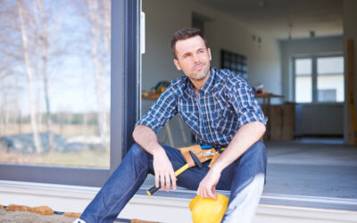 Montaggio dei serramenti: perché affidarsi a professionisti certificati