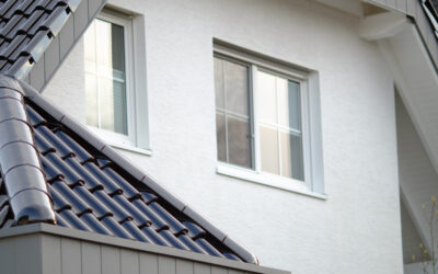 Infissi a doppio o triplo vetro: differenze e benefici