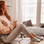 Serramenti e qualità dell’aria: ventilazione naturale e assistita