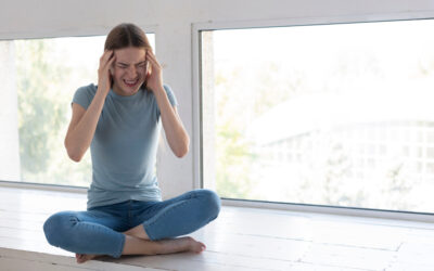 Acustica in casa: quanto incidono i serramenti sull’isolamento dai rumori