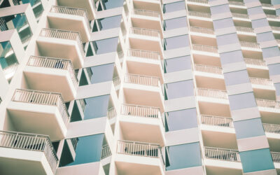 Ristrutturazione bagno in condominio: cosa devi sapere prima di iniziare