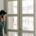 Fattori climatici e scelta dei serramenti