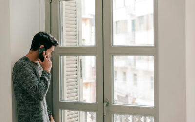 Fattori climatici e scelta dei serramenti: cosa cambia tra nord e sud Italia