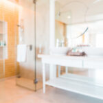 Luce naturale in casa