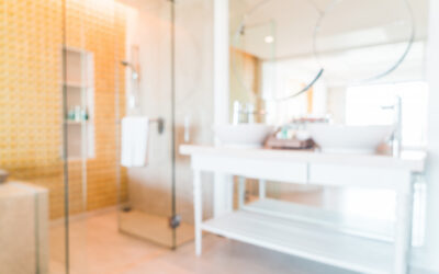 Luce naturale in casa: come i serramenti ne influenzano la qualità