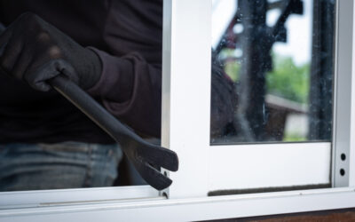 Serramenti antieffrazione: come funzionano e cosa verificare