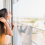 Serramenti e orientamento dell’edificio