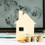 Quanto incidono i serramenti sul valore di una casa