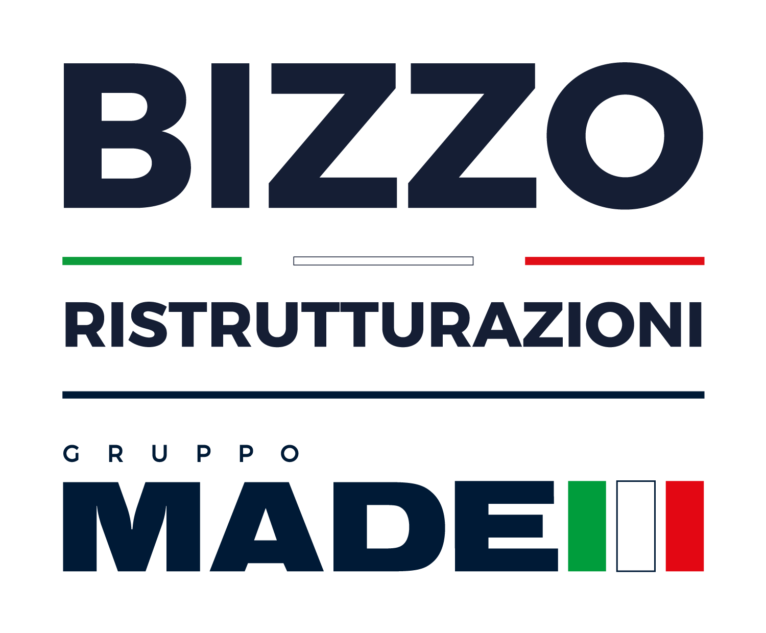 Bizzo ristrutturazioni