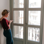 Guarnizioni finestre: quando cambiarle e come capire se sono usurate
