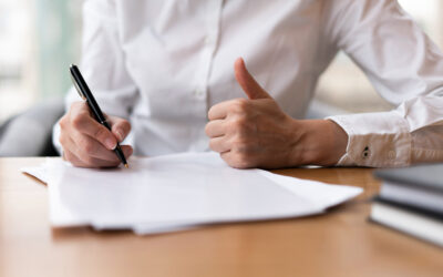 Come leggere correttamente un preventivo per la sostituzione dei serramenti